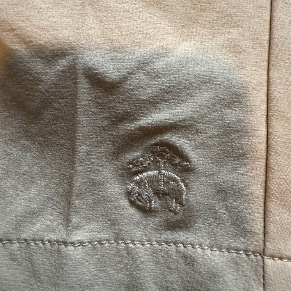 NWT Brooks Brothers bundle Shorts W 31 - Picture 3 of 13